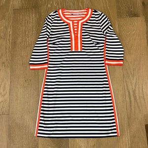 Gretchen Scott dress